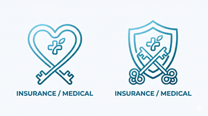 Logo Design by Samiul01 for this project | Design: #36948289