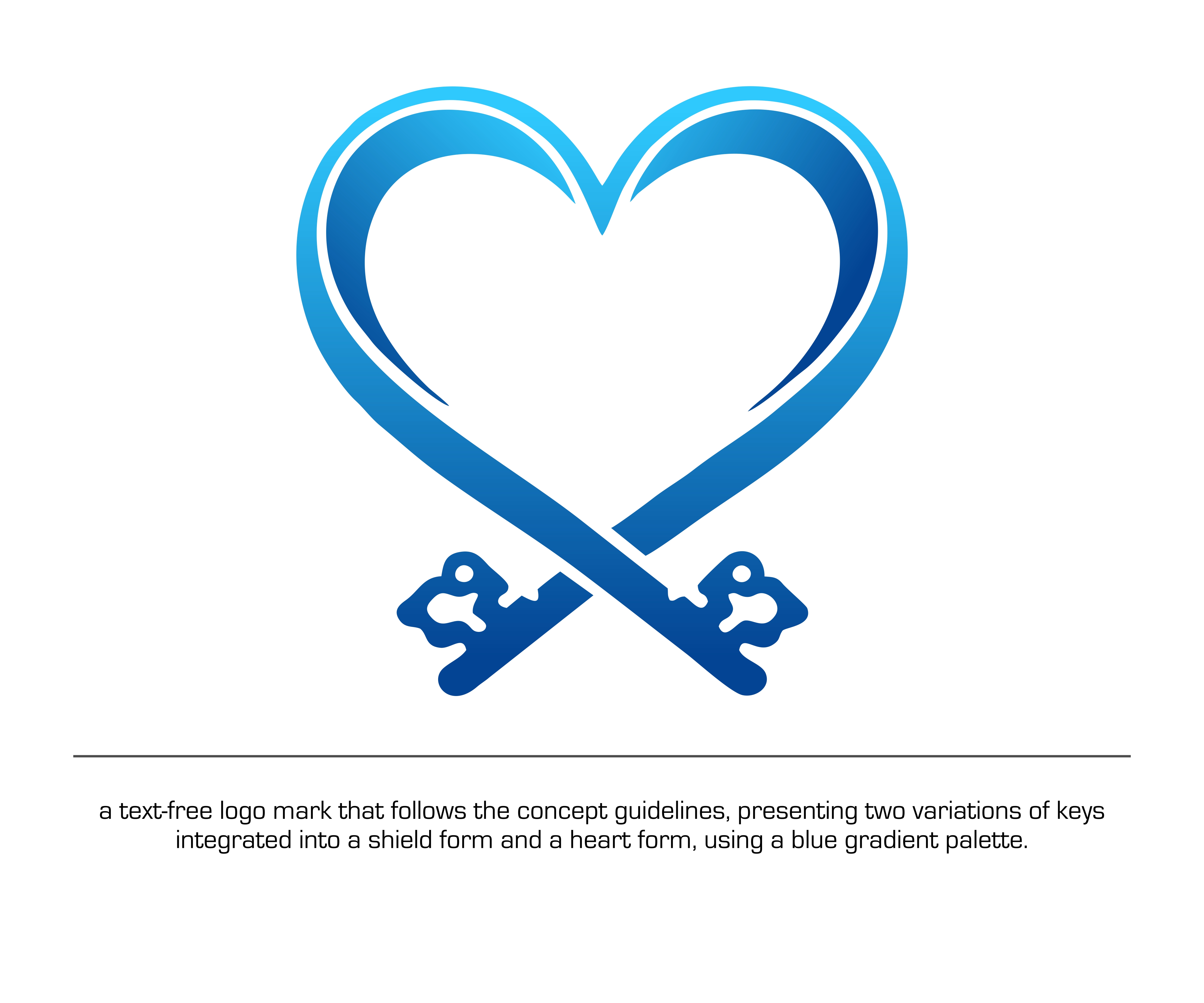 Logo Design by itadori yanto for this project | Design #36940579