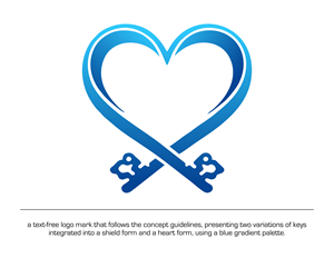 Logo Design by itadori yanto