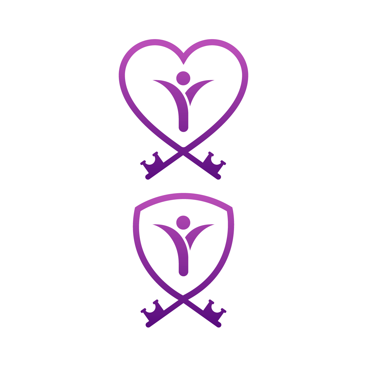 Logo Design by ahmeddesigner123 for this project | Design #36938321