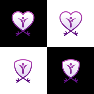 Logo Design by ahmeddesigner123 for this project | Design: #36938374