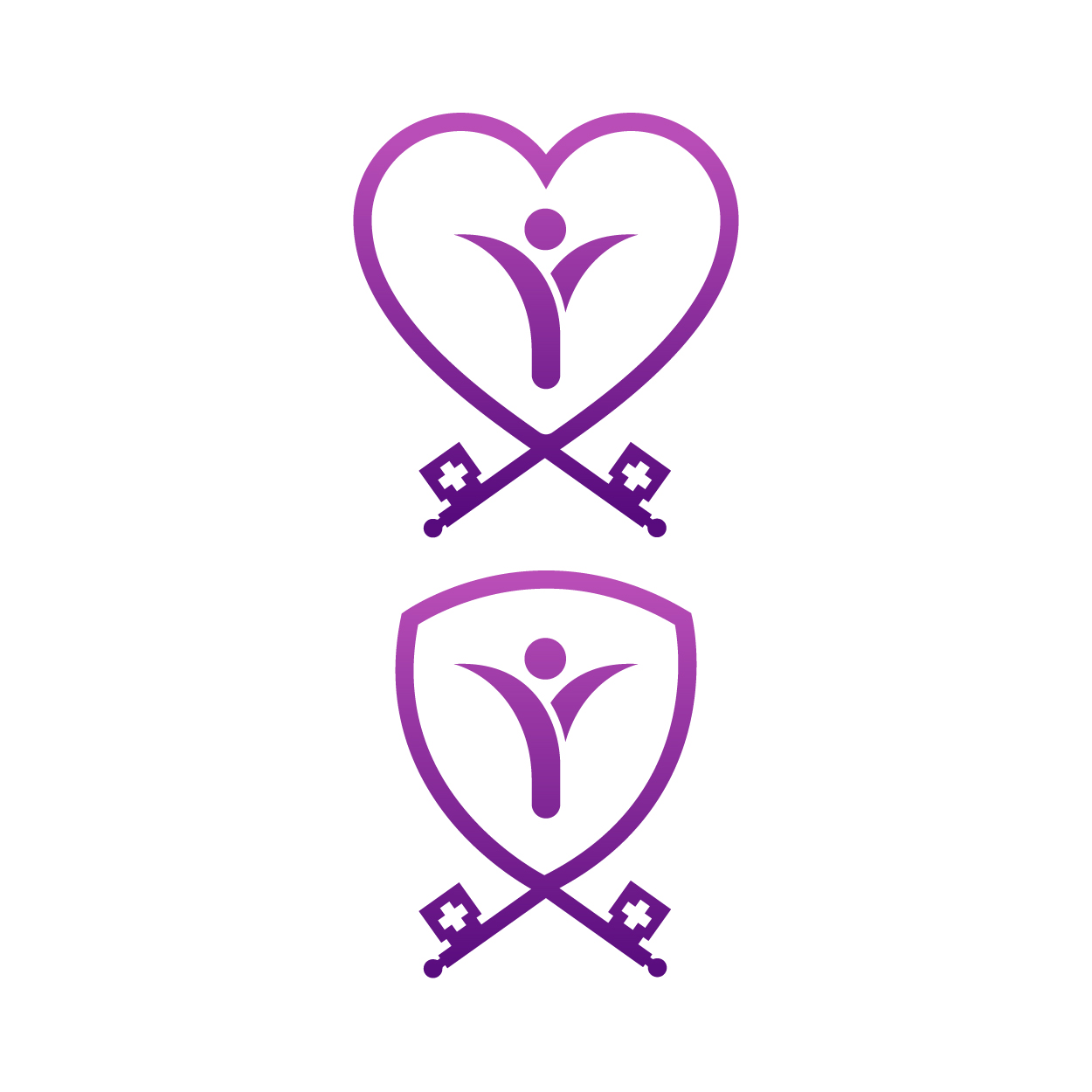 Logo Design by ahmeddesigner123 for this project | Design #36941812