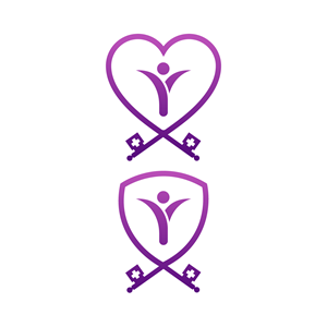 Logo Design by ahmeddesigner123 for this project | Design: #36941812