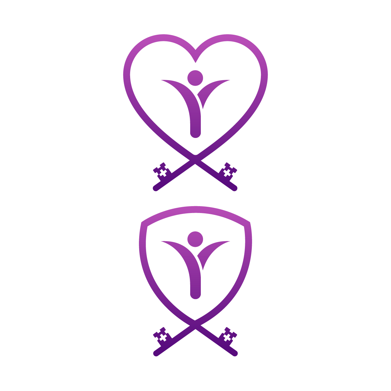 Logo Design by ahmeddesigner123 for this project | Design #36941814