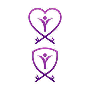 Logo Design by ahmeddesigner123 for this project | Design: #36941814