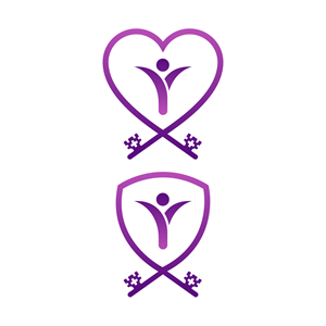 Logo Design by ahmeddesigner123 for this project | Design: #36944480