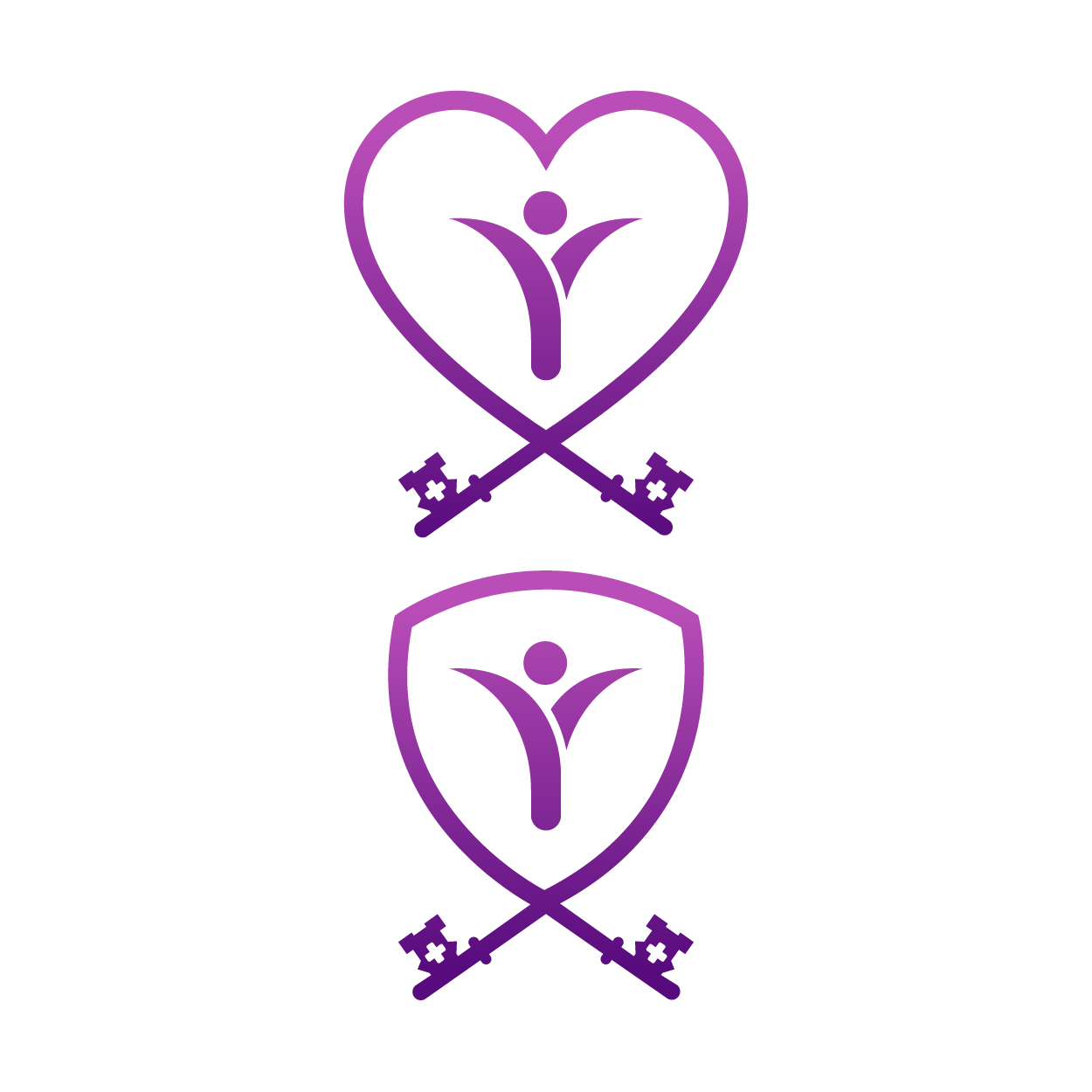 Logo Design by ahmeddesigner123 for this project | Design #36944518