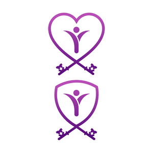 Logo Design by ahmeddesigner123 for this project | Design: #36944518