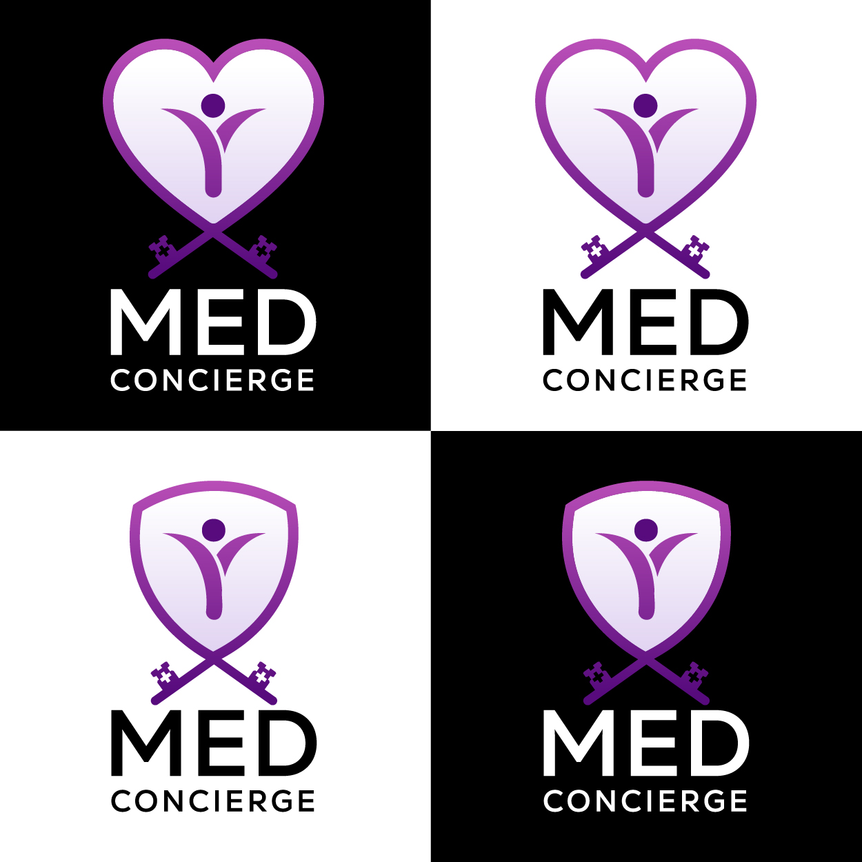 Logo Design by ahmeddesigner123 for this project | Design #36951321