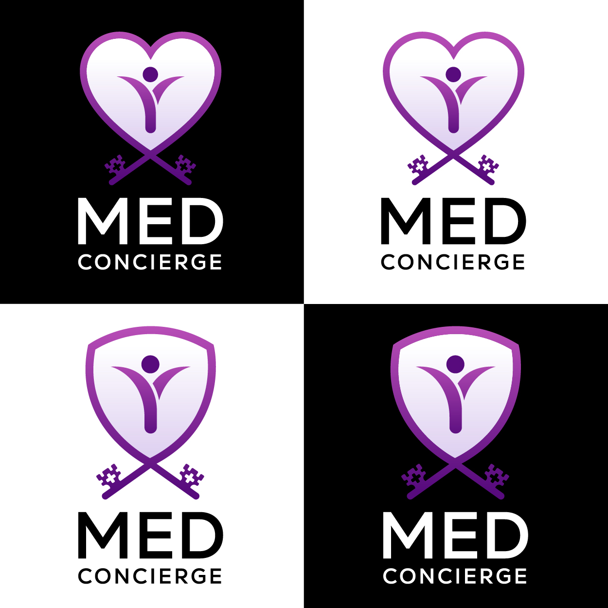 Logo Design by ahmeddesigner123 for this project | Design #36951327