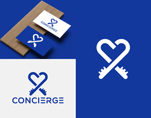 Logo Design by aexoagency for this project | Design: #36938257