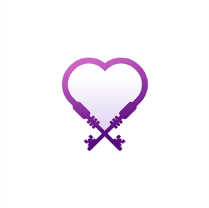 Logo Design by ares_h1 for this project | Design #36944029