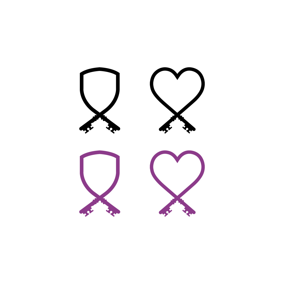 Logo Design by Prodesign81 for this project | Design #36944211