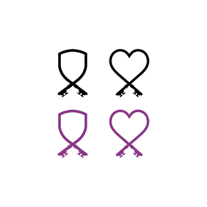 Logo Design by Prodesign81 for this project | Design #36944211