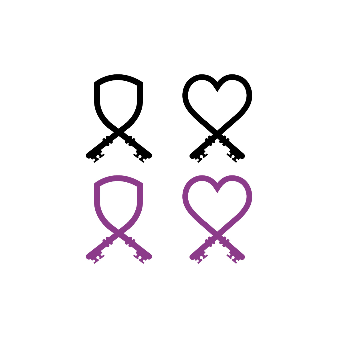 Logo Design by Prodesign81 for this project | Design #36944212