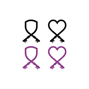 Logo Design by Prodesign81 for this project | Design: #36944212