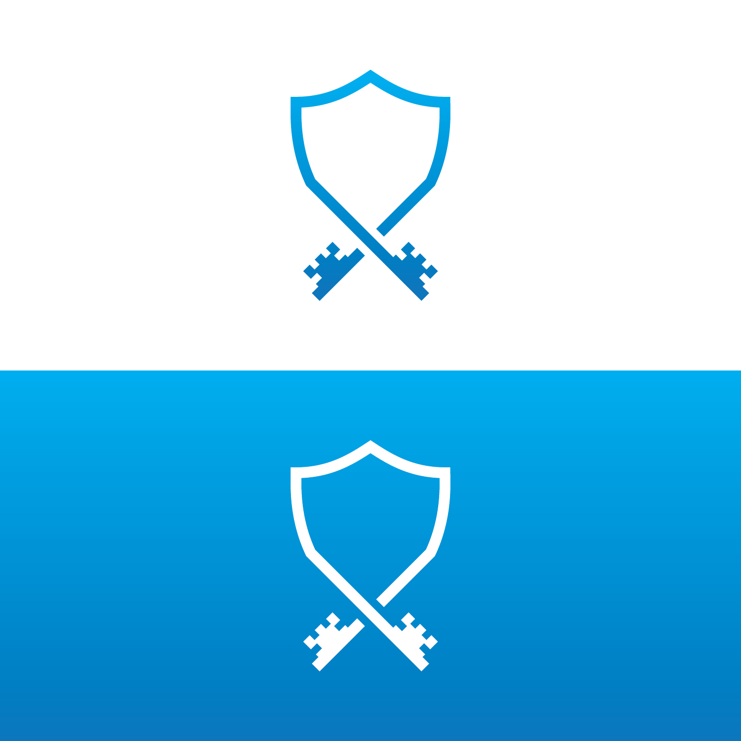 Logo Design by Maxo-Biz for this project | Design #36940543