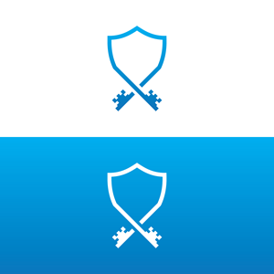 Logo Design by Maxo-Biz for this project | Design: #36940543