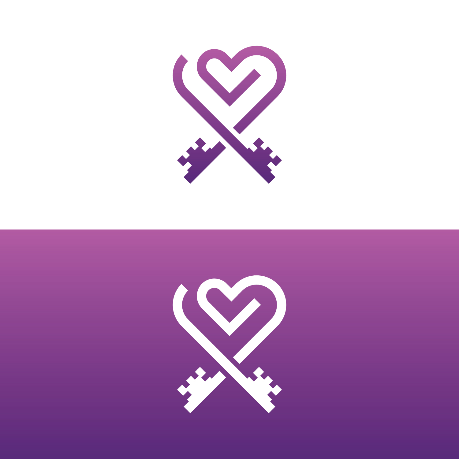 Logo Design by Maxo-Biz for this project | Design #36940544