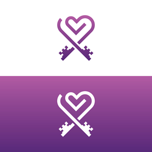 Logo Design by Maxo-Biz for this project | Design: #36940544