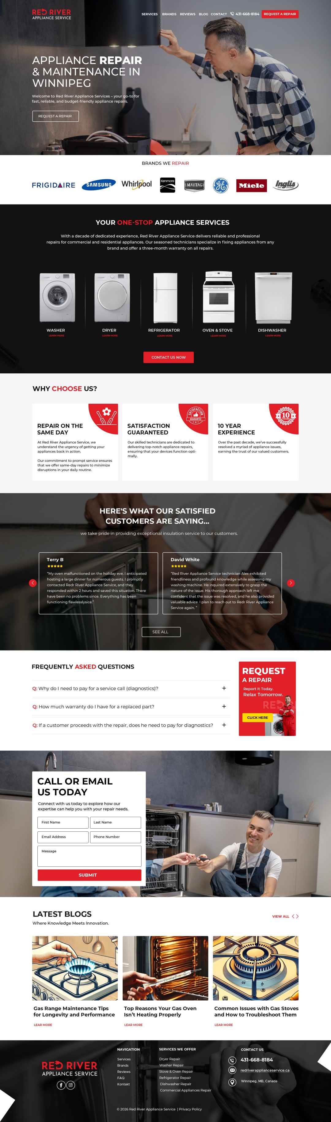 Web-Design von beniwalsuman für dieses Projekt | Design #36955774