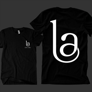 Diseño de Camiseta por Rheanza para este proyecto | Diseño: #36943888