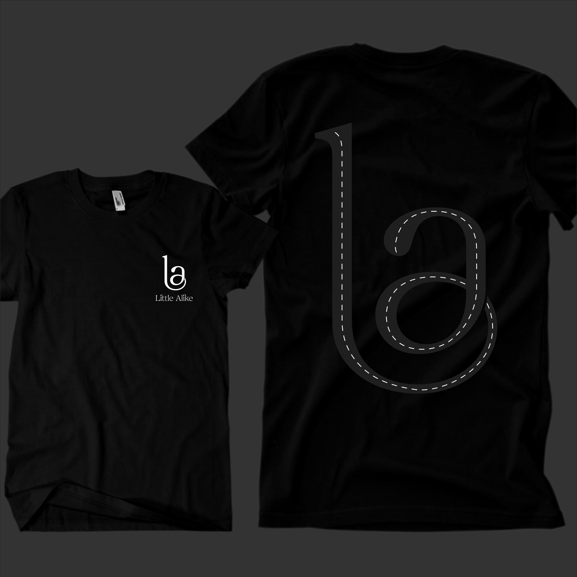 T-shirt Design by Rheanza for this project | Design #36943889