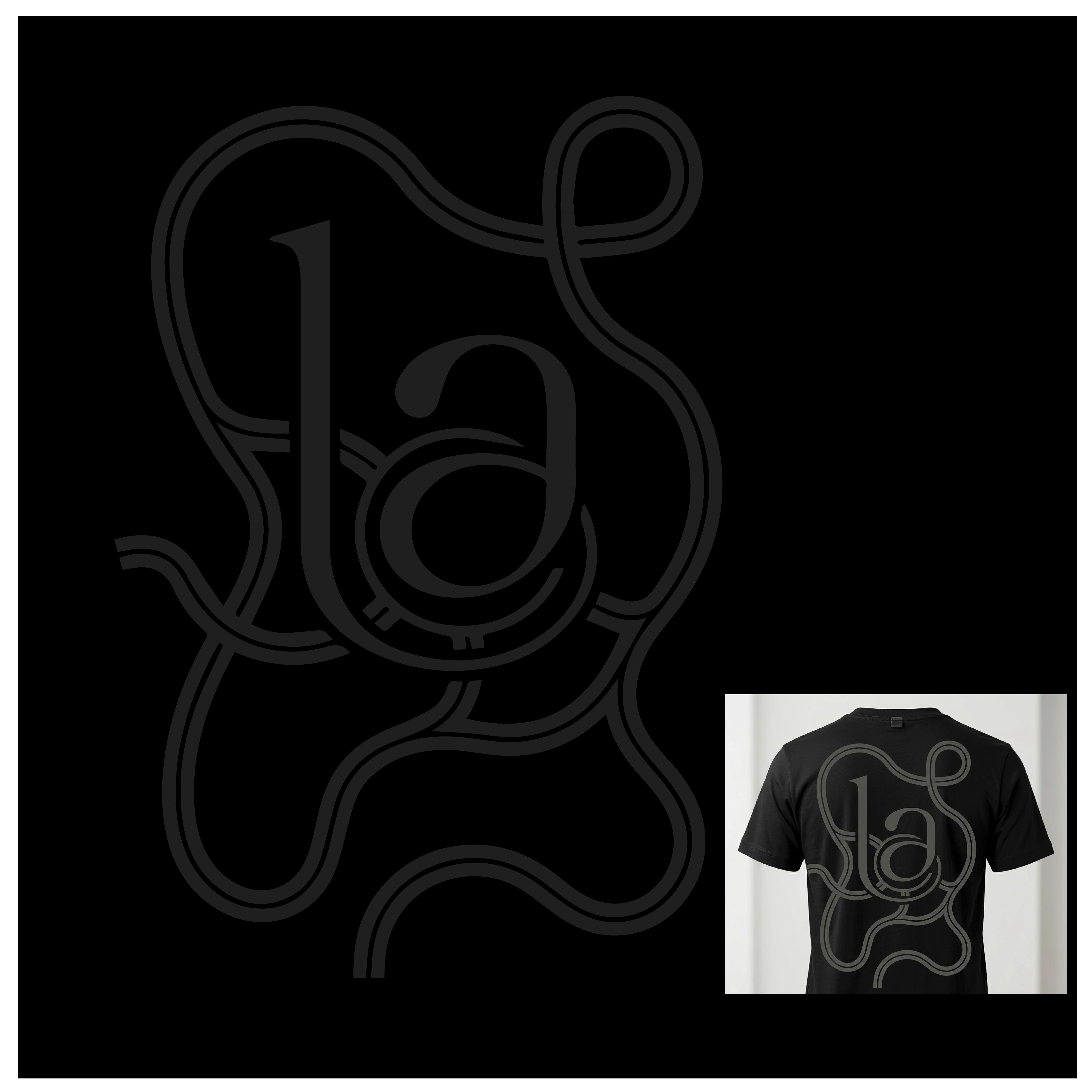 T-shirt Design by onze design for this project | Design #36953245