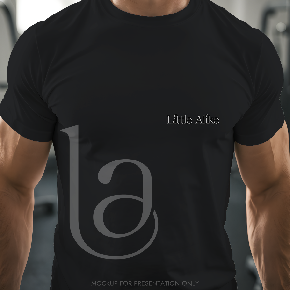 T-shirt Design by NancyTan for this project | Design #36944791