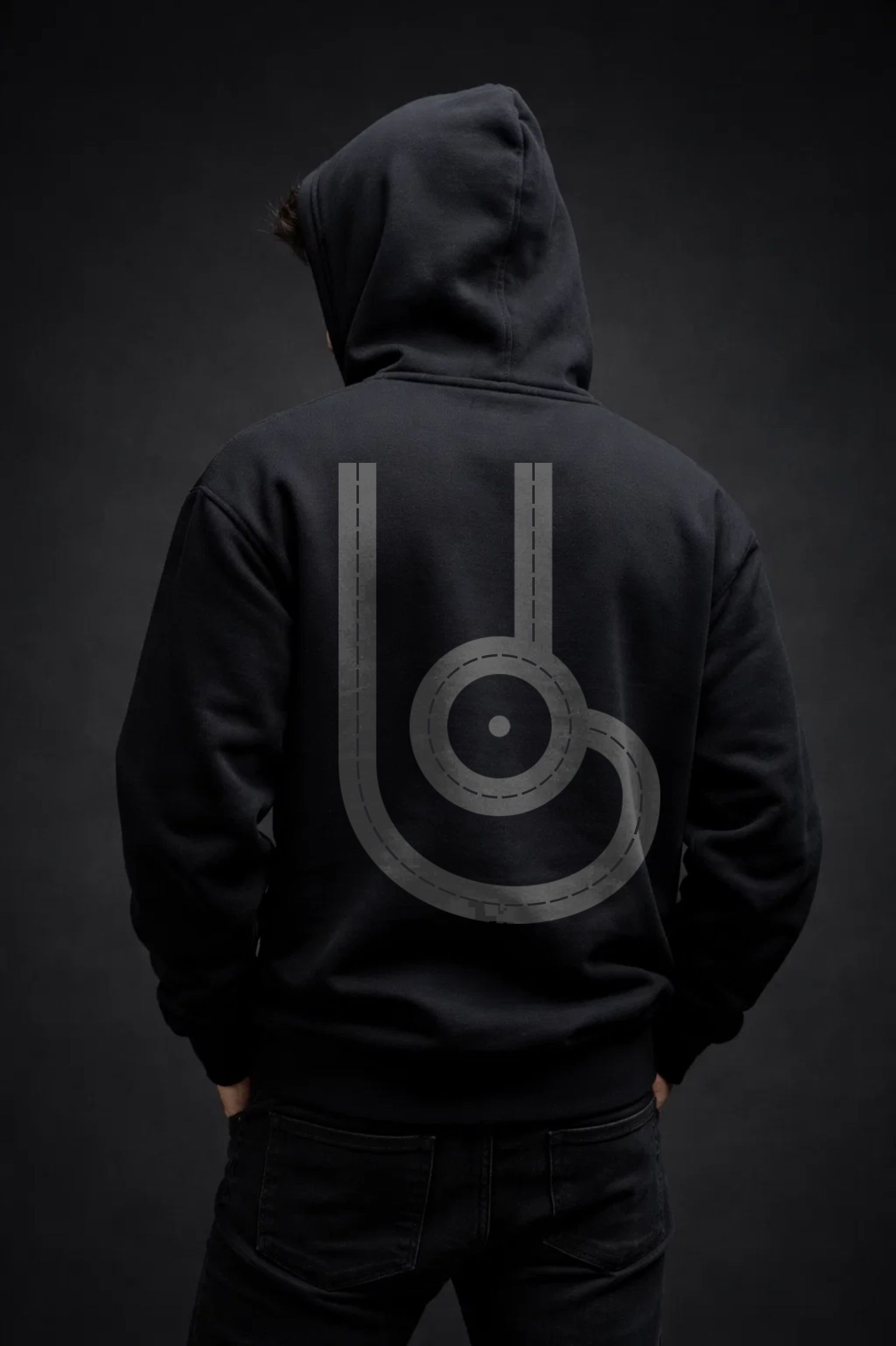 T-shirt Design by erikdesign for this project | Design #36946085