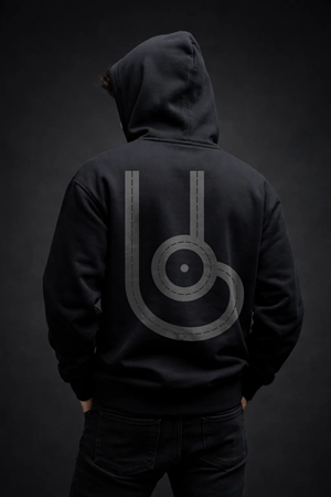 Diseño de Camiseta por erikdesign para este proyecto | Diseño: #36946085