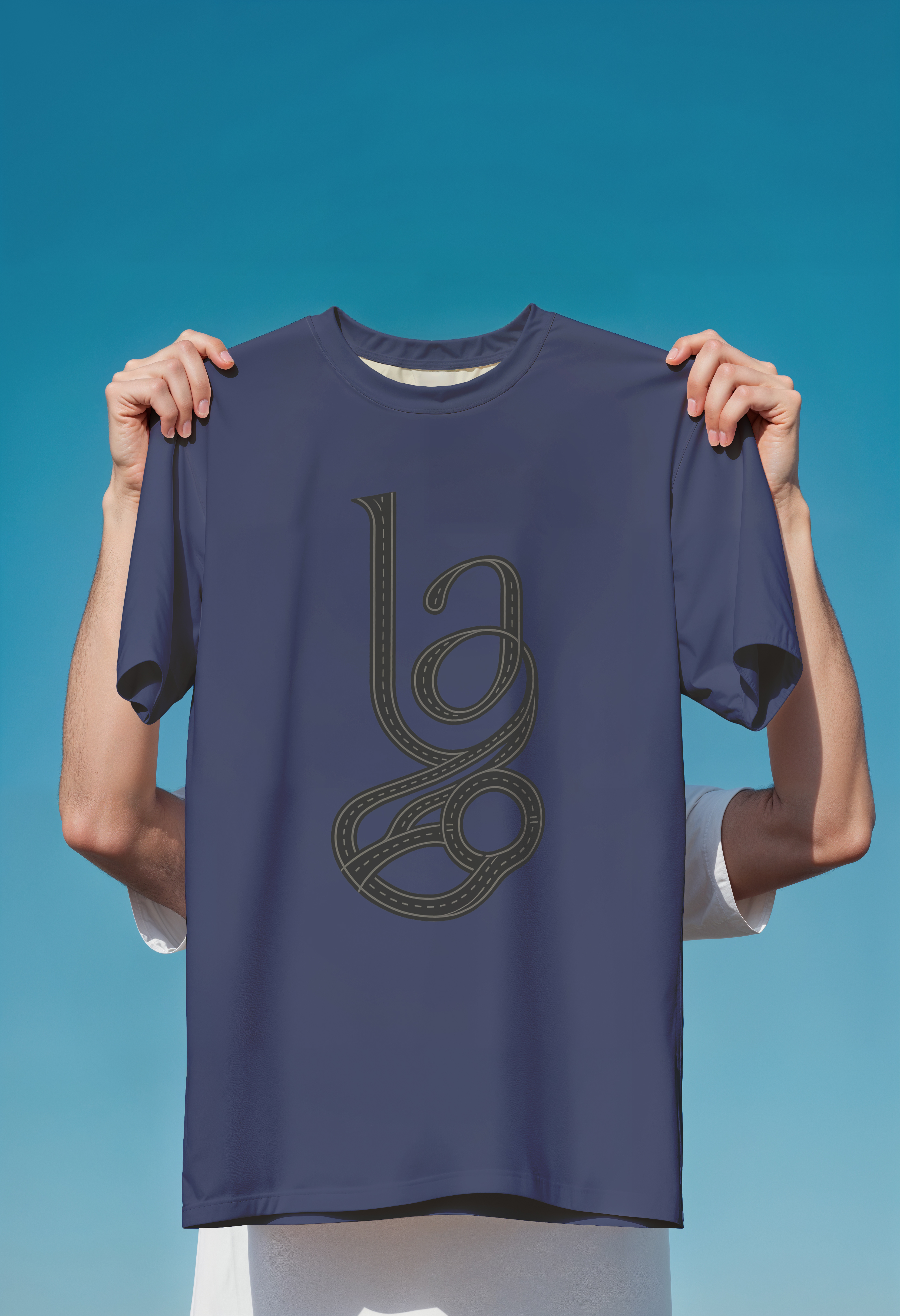 T-shirt Design by Deep Agheda for this project | Design #36946408