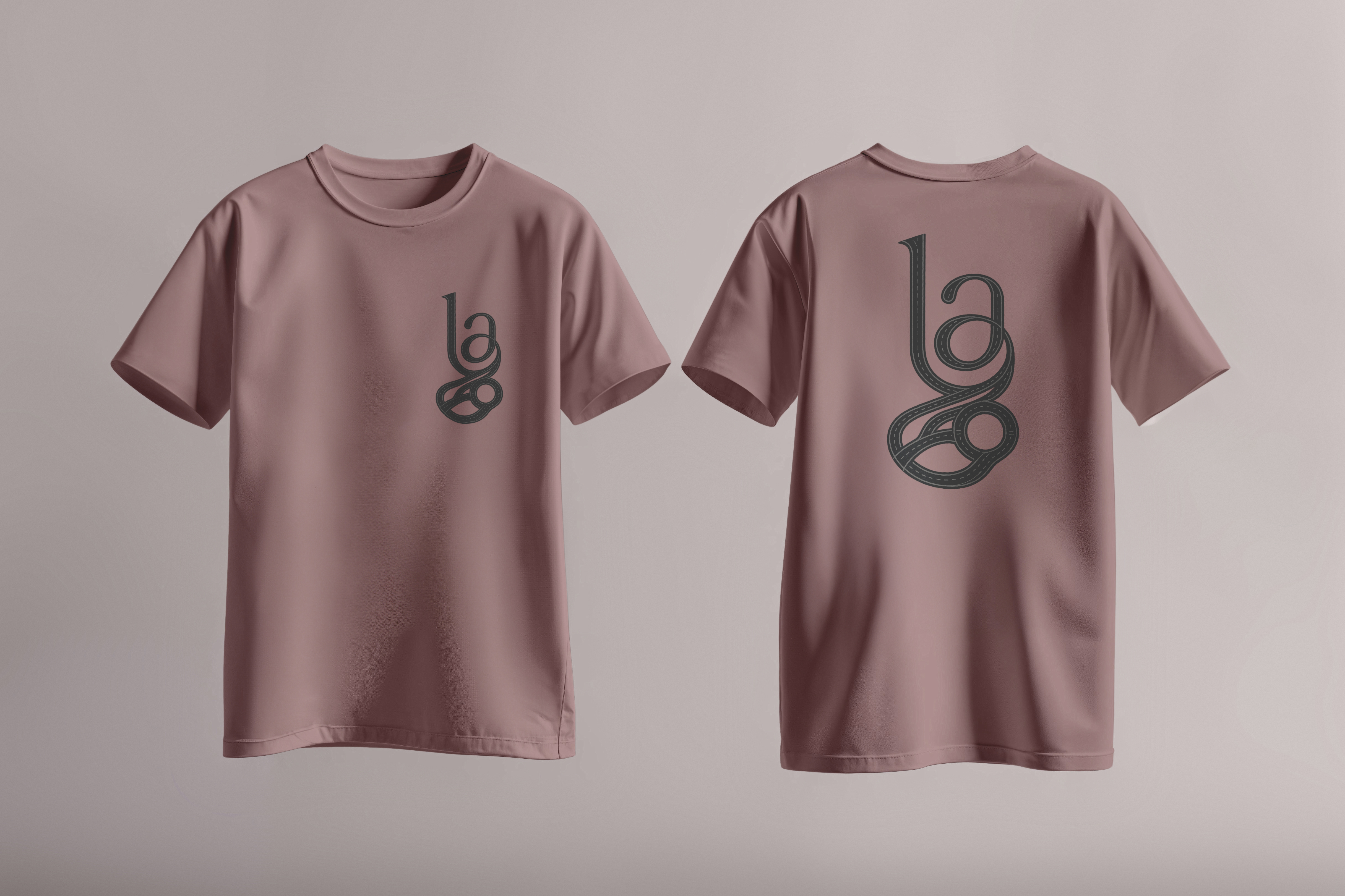 T-shirt Design by Deep Agheda for this project | Design #36946409