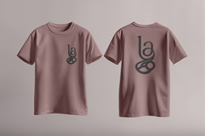 Diseño de Camiseta por Deep Agheda para este proyecto | Diseño: #36946409