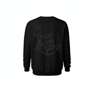 Diseño de Camiseta por Deep Agheda para este proyecto | Diseño: #36946411