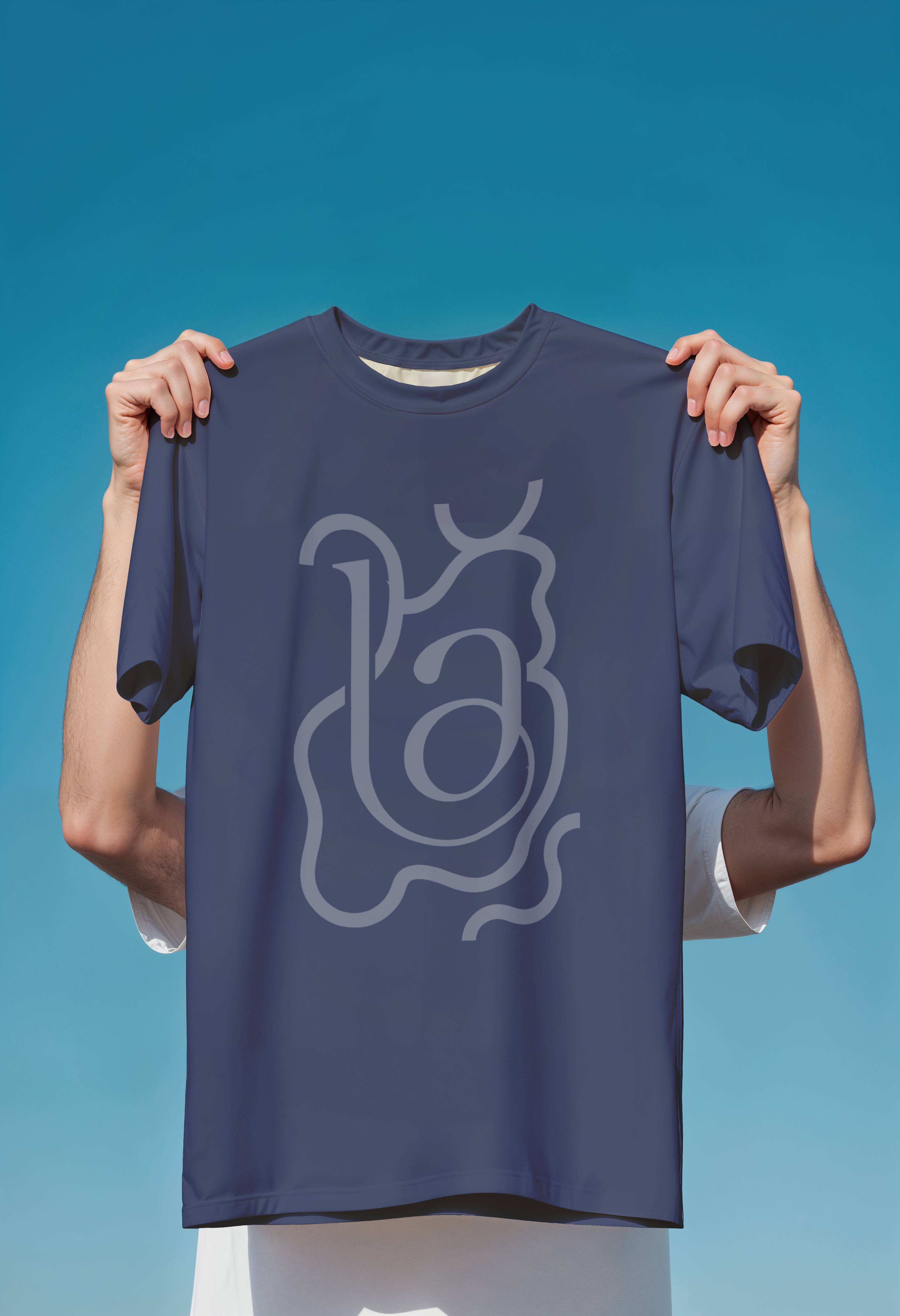 T-shirt Design by Deep Agheda for this project | Design #36946429