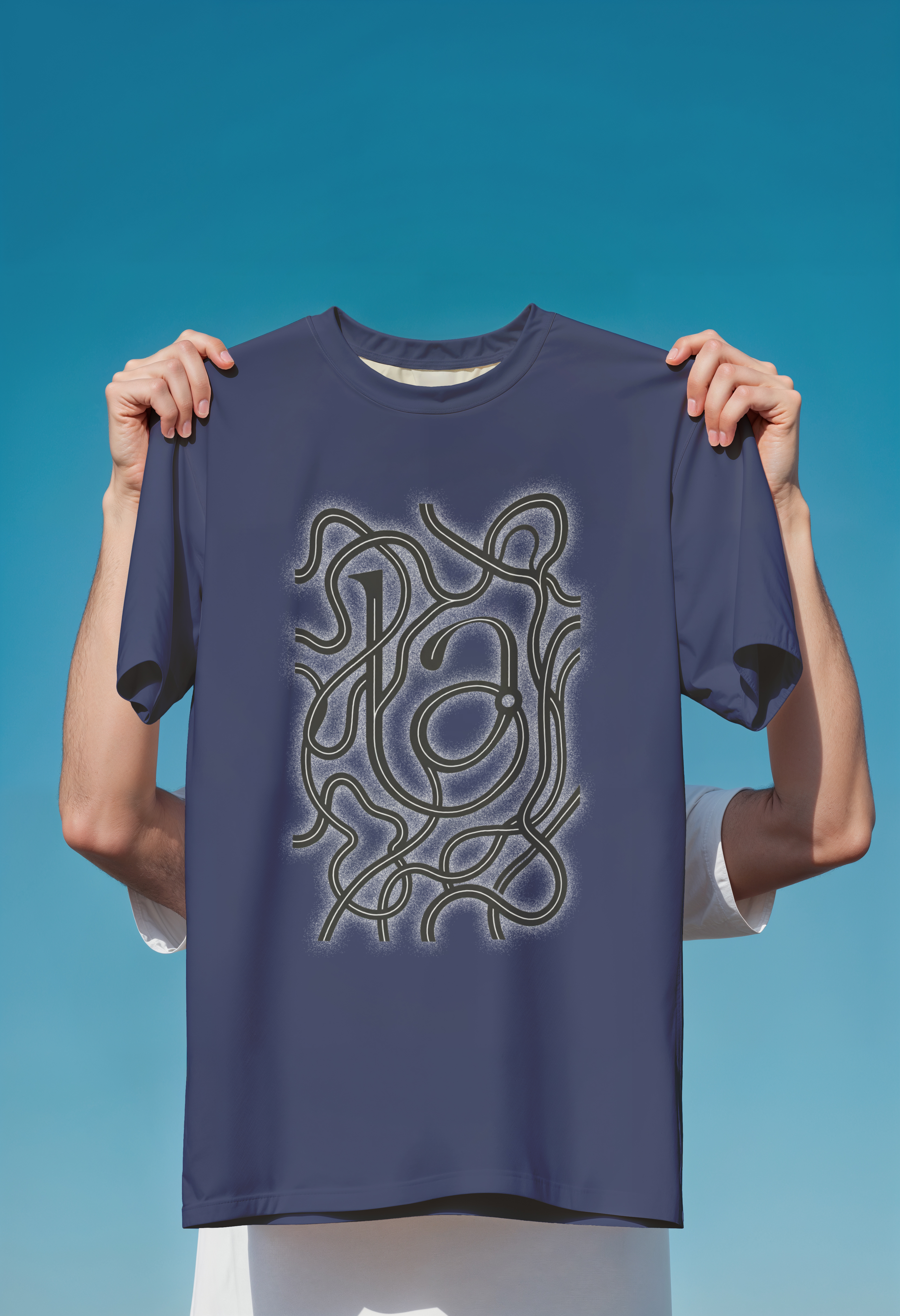 T-shirt Design by Deep Agheda for this project | Design #36946443