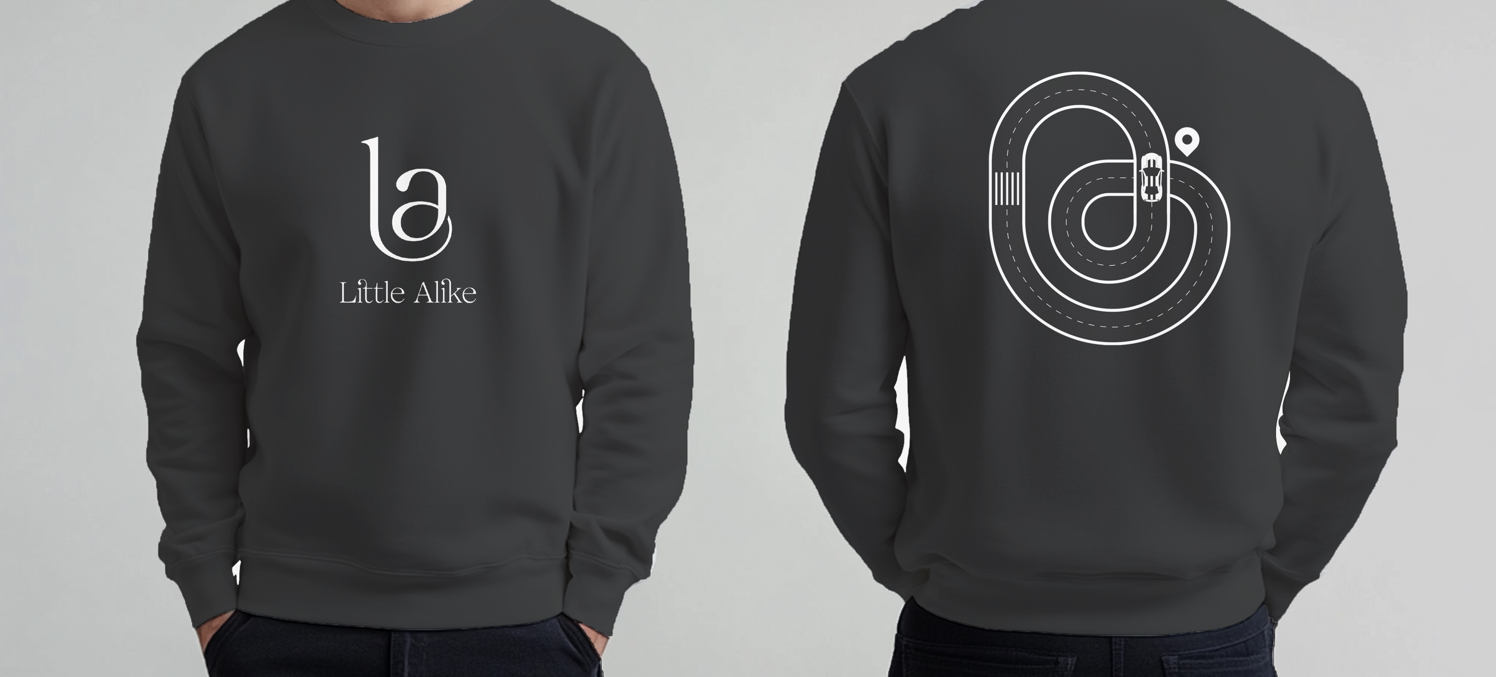 Diseño de Camiseta por artbitin para este proyecto | Diseño #36942573