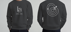 Diseño de Camiseta por artbitin para este proyecto | Diseño #36942573