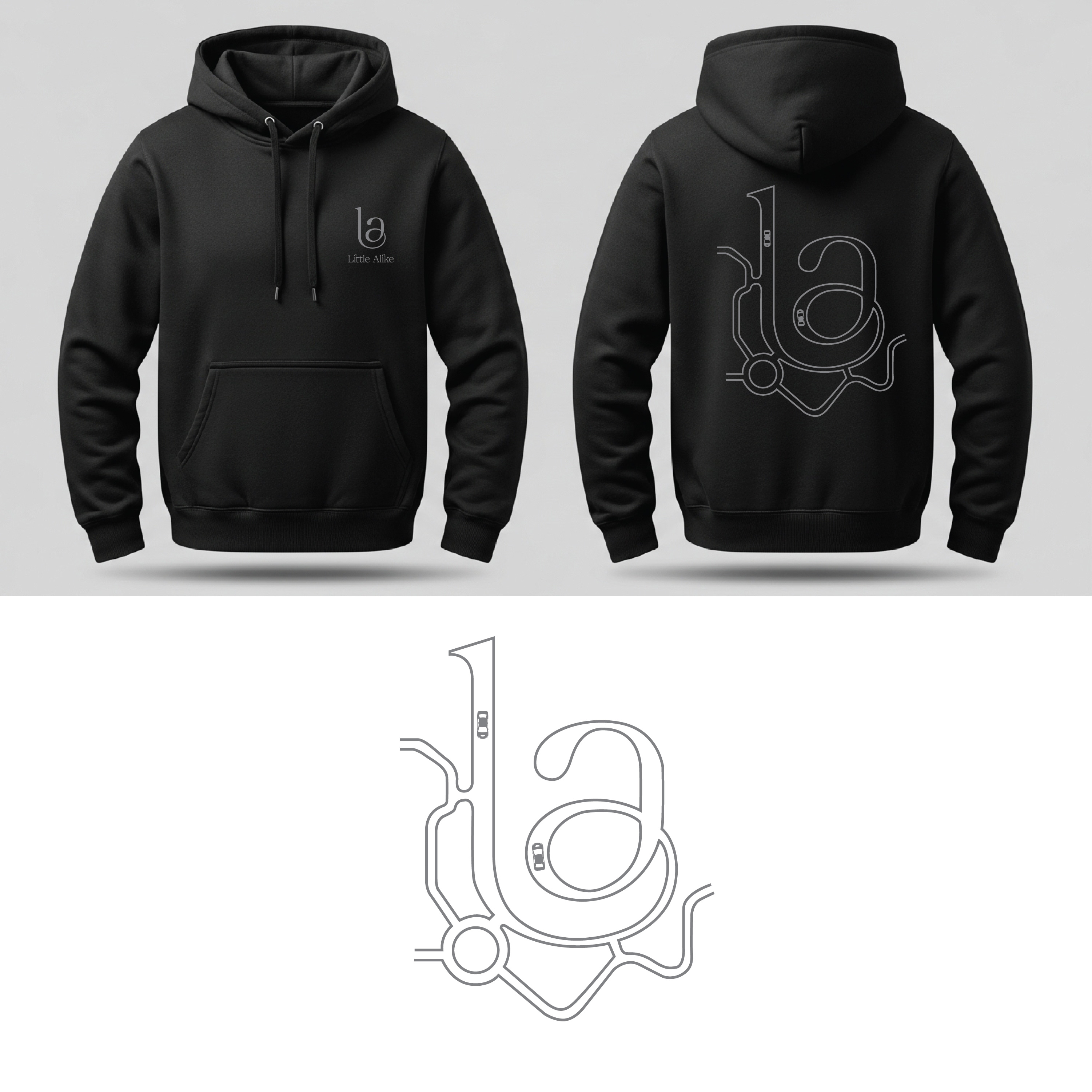 Diseño de Camiseta por bethmage janaka para este proyecto | Diseño #36953303