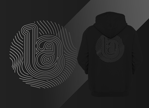 T-shirt Design by KickArt for this project | Design: #36946753