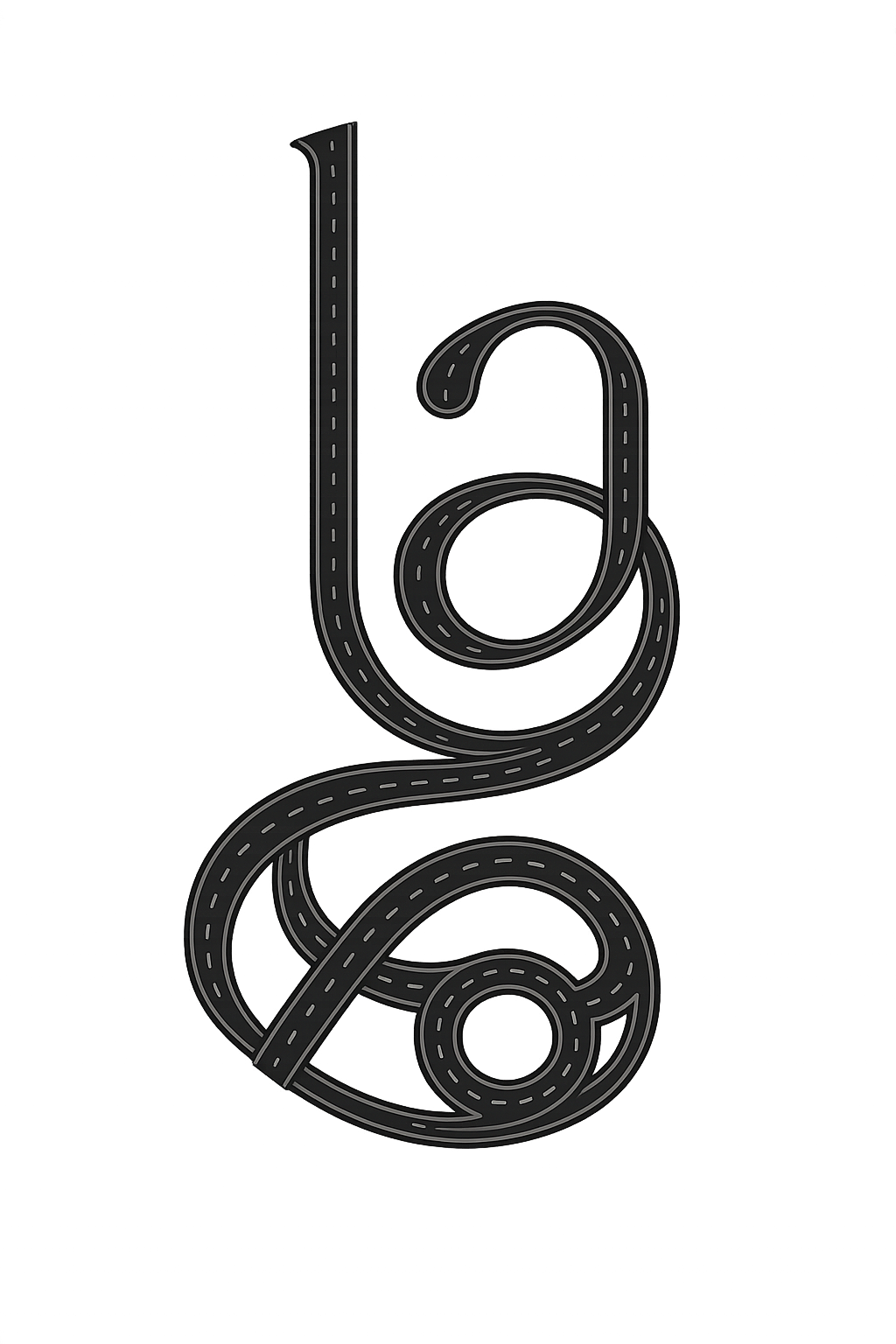 T-shirt Design by Chic Bro for this project | Design #36940205