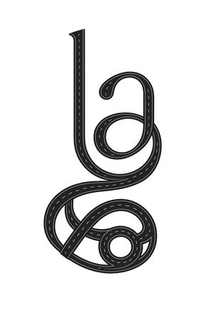 Diseño de Camiseta por Chic Bro para este proyecto | Diseño: #36940205