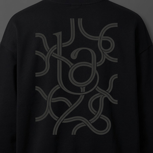 Diseño de Camiseta por Chic Bro para este proyecto | Diseño: #36940239