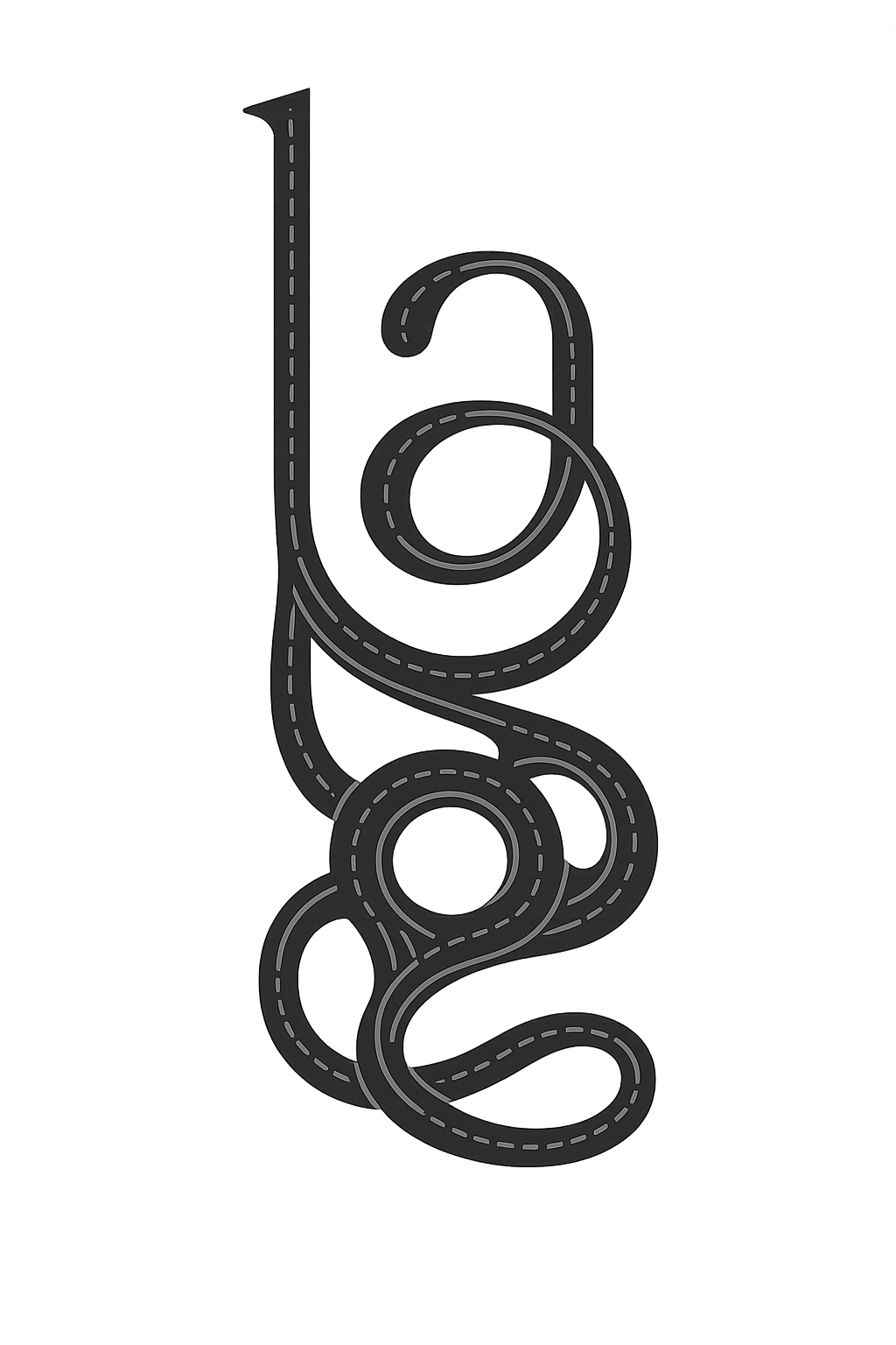 T-shirt Design by Chic Bro for this project | Design #36940281