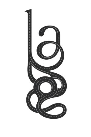 Diseño de Camiseta por Chic Bro para este proyecto | Diseño: #36940281