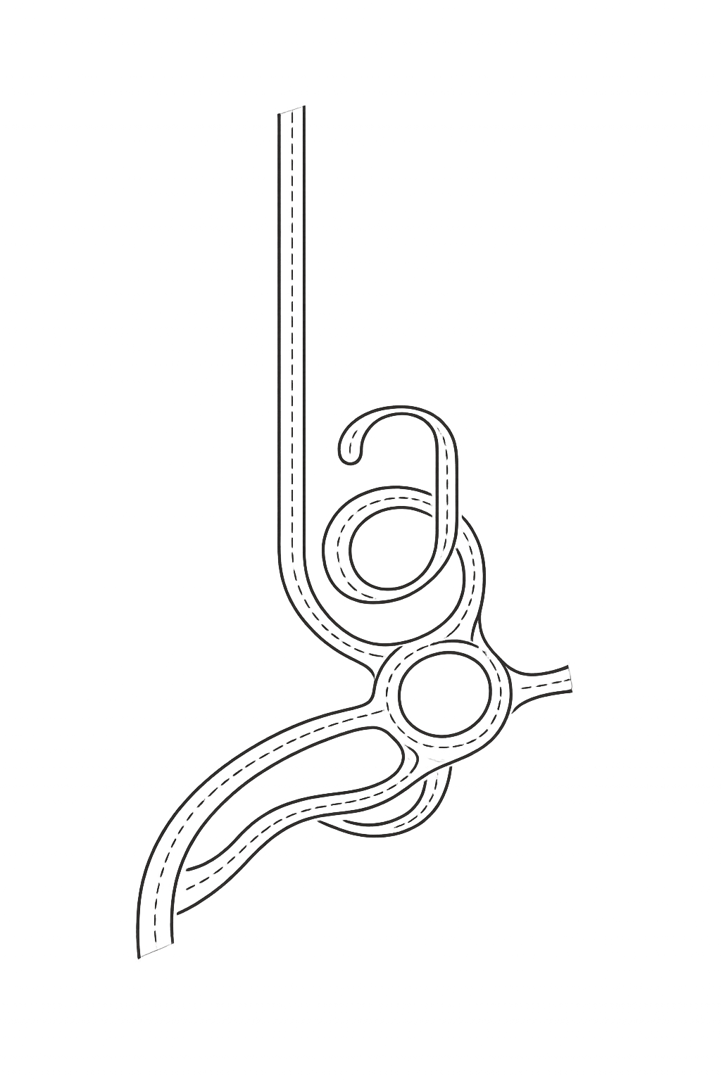 T-shirt Design by Chic Bro for this project | Design #36940289