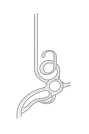 Diseño de Camiseta por Chic Bro para este proyecto | Diseño: #36940289