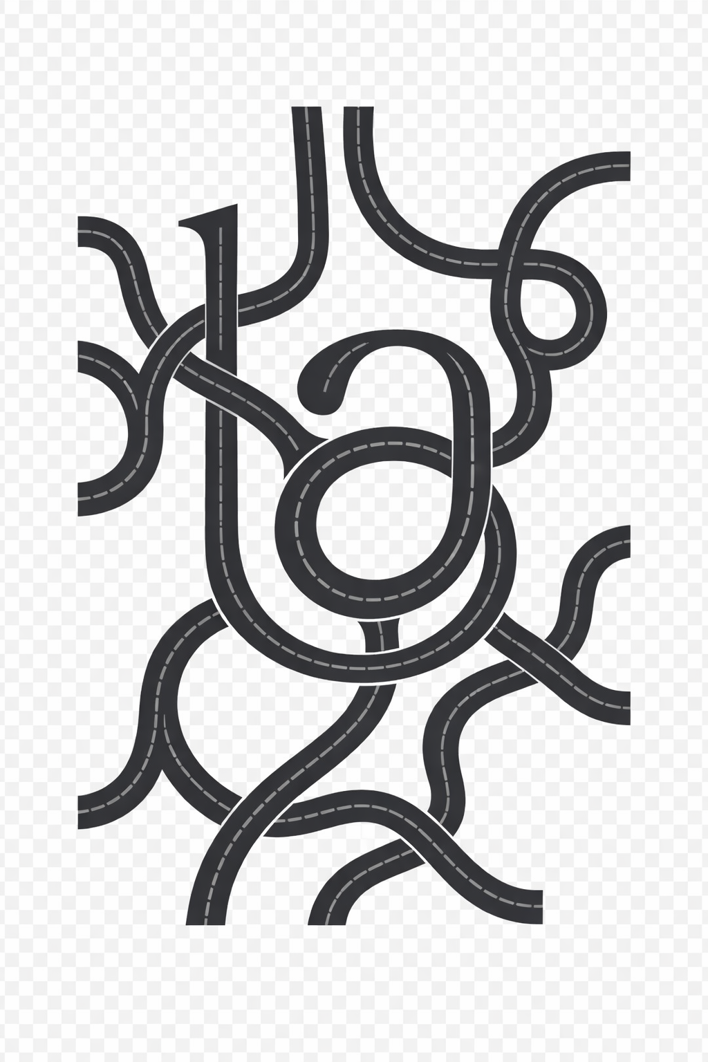 T-shirt Design by Chic Bro for this project | Design #36945573