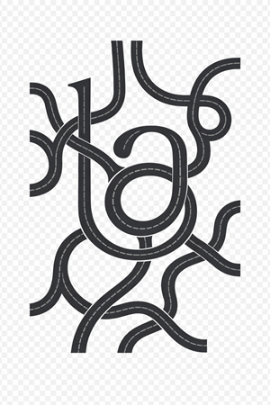 Diseño de Camiseta por Chic Bro para este proyecto | Diseño: #36945573